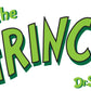 Ravensburger -The Grinch Puzzle (12004068)