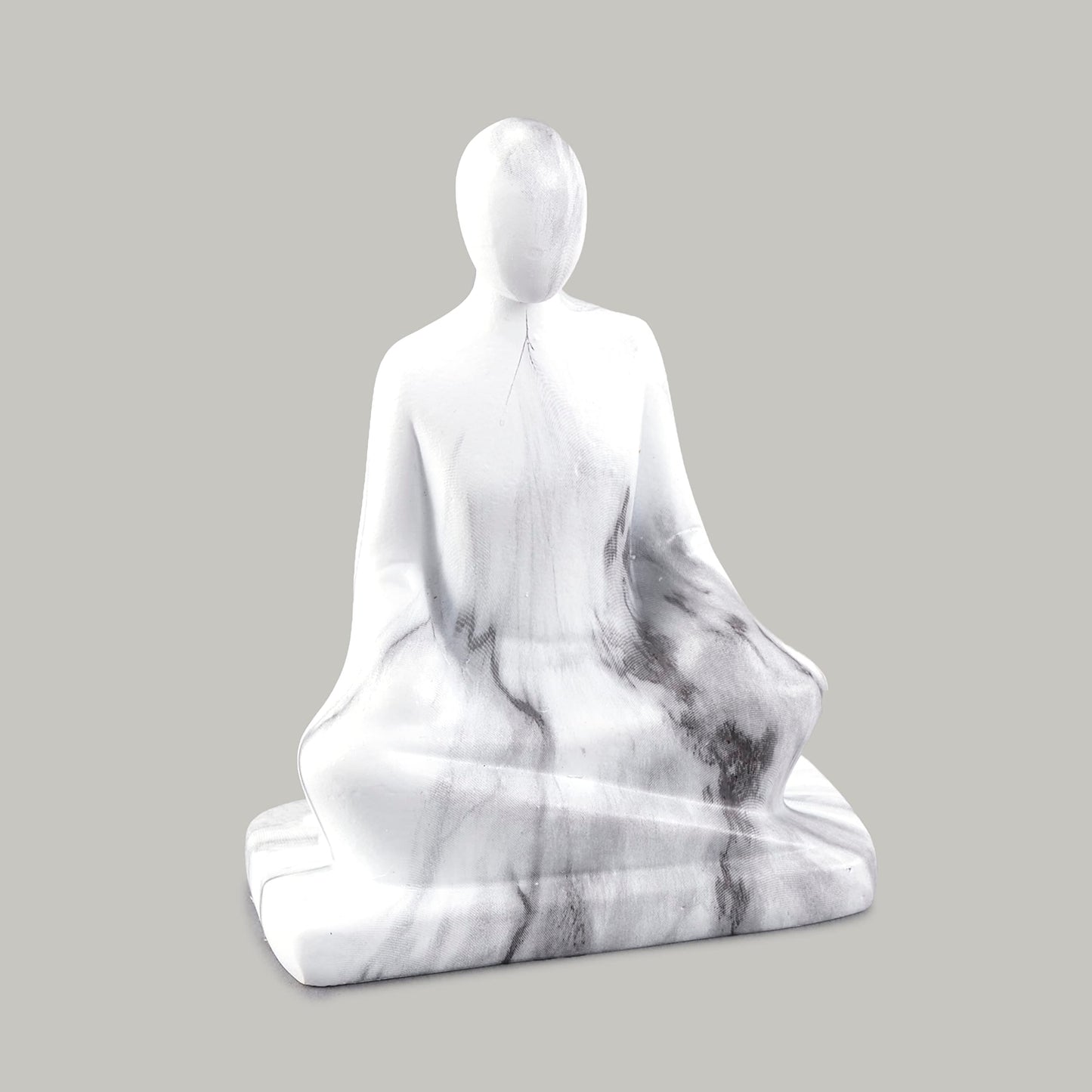 Tranquil And Calm Collection - Buddha