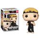 Funko Pop! TV: Cobra Kai - Johnny Lawrence, Multicolor, Model:46926