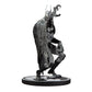 McFarlane Toys - DC Direct - Batman Black & White - BATMONSTER by GREG CAPULLO