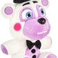Funko Plush Five Nights at Freddy's Helpy Collectible Figure - 6" Multicolor Plush, Model 32270