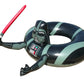Nino Star Products Pool Float Black Outdoor