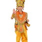 BookMyCostume Shri Ram Hindu God King Ramlila Mythology Kids & Adults Fancy Dress Costume 34 years