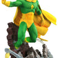 Diamond Select Toys Marvel Gallery: Vision Pvc Statue, Multicolor