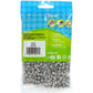 Perler 10985 Beads Fuse Beads for Crafts, 1000pcs, Gray
