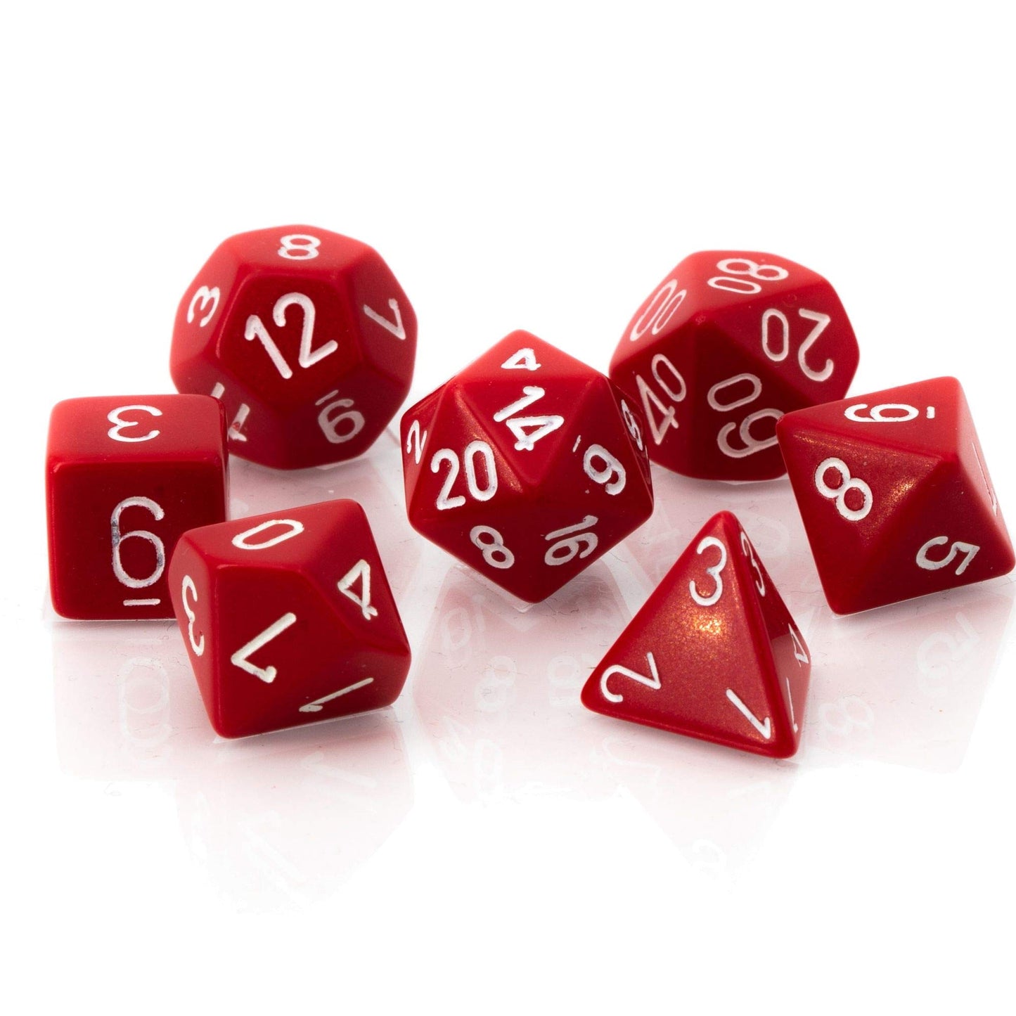 7-Setcubeop Rdwh