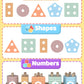 Montessori Toys For 1 2 Year Old Girl Boy, Toddler Toys Age 1-2, 1 2 Year Old Girl Boy Birthday Gifts, Education Toddler Puzzles