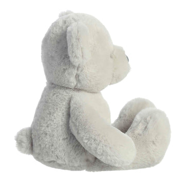 Ebba - Fur-Ebba - 13' Kori - Grey