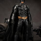 McFarlane The Dark Knight DC Multiverse Action Figure with Vehicle Batman & The Batpod 18 cm