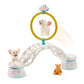 Schleich Bayala, Mythical Creature Toys For Kids, Winged Baby Lion Training 9-Piece Playset, Ages 5+