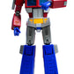 Transformers Authentics By Yolopark, Generation One - 20Cm Optimus Prime Model Kit - Amk Series, 22 Parts To Assemble, Assemble 