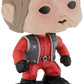 Funko Pop Star Wars: Episode 7 - Nien Nunb Action Figure