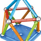 Geomag Magnetic Sticks and Balls Building Set, Magnet Toys for STEM, Creative, Educational Construction Play, Swiss-Made Innovat