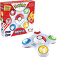 Ultra Pro Pokemon Trainer Trivia Toy - Virtual Game Master, 2 Modes, Multi-Player, Plastic, Model 10285, Travel Board Game
