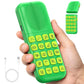 Fikami 20 Hilarious Sounds DIY Recording Sound Effects Machine Gifts for Boys Girls,Can DIY Recording and Playback,Boys Prank Gi