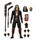 Neca Universal Monsters X Teenage Mutant Ninja Turtles - 7' Scale Action Figure - Ultimate Casey As Phantom Of The Opera