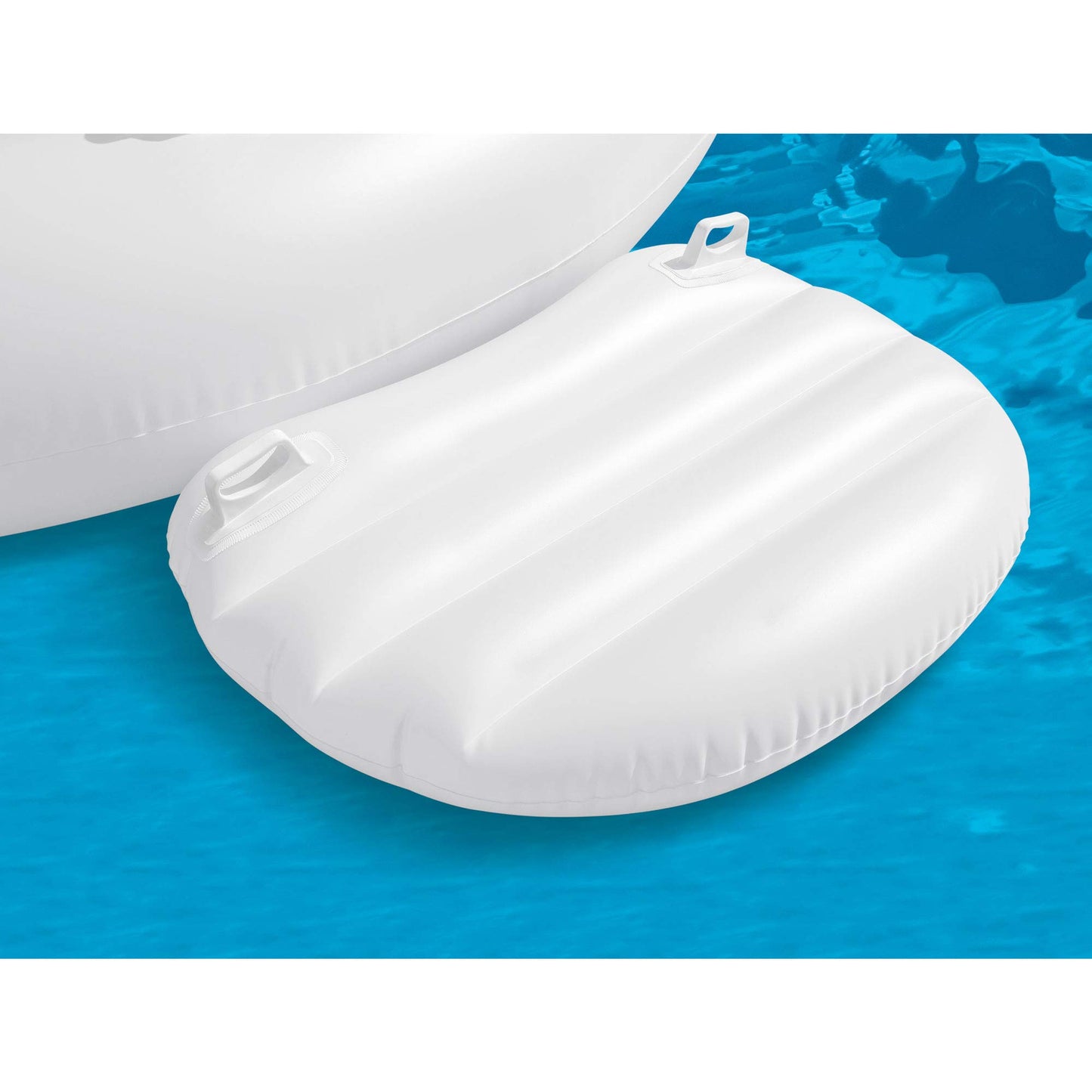 Intex Unicorn Party Island, Inflatable Island