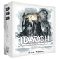 Nidavellir: Idavoll Expansion | Strategy Games For Teens And Adults | Ages 10+ | 2 To 5 Players | 45 Minutes