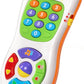 Universal Fiddling Control