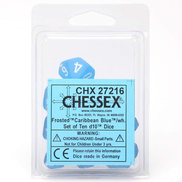 d10ClamshellFR Caribbean BUwh (12)