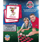 Ohio State Matching Game