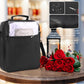 Toy Storage Bag For Private Toys