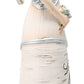 Pavilion - Love You Mom - 7.5 Inch Collectible Angel Figurine