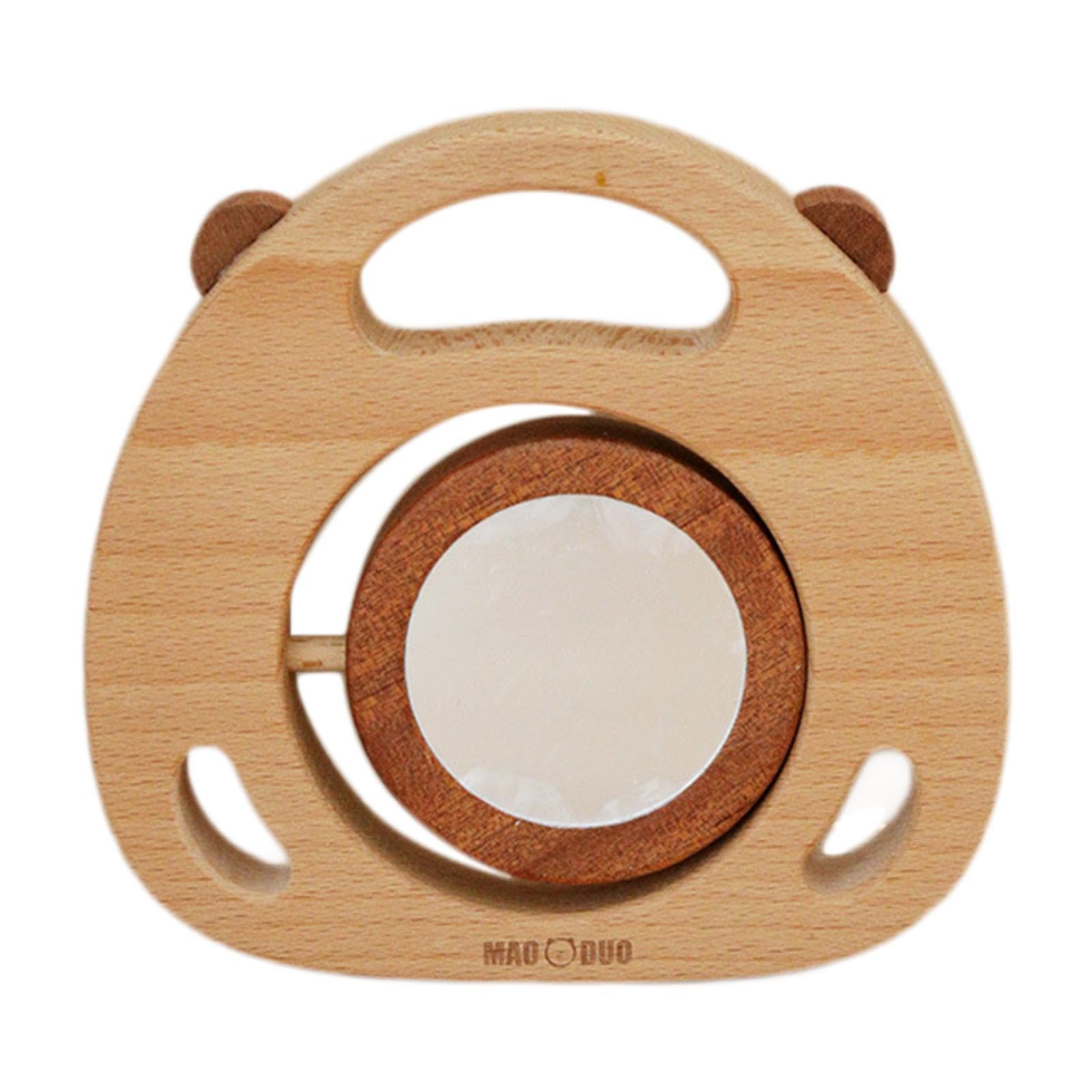 Calandis Baby Musical Toy Gifts Teaching Tool Musical Instruments For Kids Girls Boys Piano | Developmental Baby Toys | Toys For