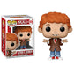 Funko Pop! Tv: Mad Tv - Alfred E. Neuman (Styles May Vary)
