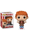Funko Pop! Tv: Mad Tv - Alfred E. Neuman (Styles May Vary)