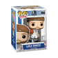 Funko Pop Nba: Mavericks - Luka Doncic - (City Edition 24) - Collectable Vinyl Figure - Gift Idea - Official Merchandise - For K