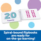 Skill Builders Kindergartn Flipbook
