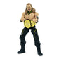 All advanced Wrestling Unrivaled Collection Chris Jericho - 6-Inch AEW Action Figure - Series 6