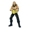 All advanced Wrestling Unrivaled Collection Chris Jericho - 6-Inch AEW Action Figure - Series 6