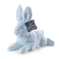 The Noble Collection Harry Potter Patronus Plush Hare - Luna Lovegood