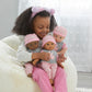 Madame Alexander Sweet Smiles, 14 Inch