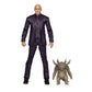 McFarlane Toys - DC Multiverse Lex Luthor and Baby Kaiju (Superman Movie) 7in Action Figure (Deluxe Theatrical Edition)