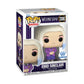 Funko Pop!: Collectable Figure: Major Mystic - Pop 23