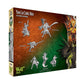 Malifaux: Ten Thunders / Resurrectionist Yan Lo Core Box (23710)