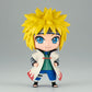 Banpresto - Naruto Shippuden - Namikaze Minato, Bandai Spirits Repoprize Figure