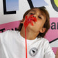 Stretchy Hands Slap Bulk Toys (48 Sticky) by JA-RU for Kids Party Favors, Easter, Treasure Box
