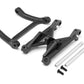 HPI Racing 104960 Baja 5SC Rear Bumper Brace Set