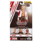 WWE Cody Rhodes (RWB) advanced Top Picks 2025 (Wave 4)