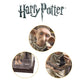 The Noble Collection Harry Potter Dobby Figure, Multicolor, PVC, Standard Size, Model NN7346