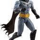 DC Comics Batman Missions 12" Action Figure - Multicolor, Plastic, Model FVM70