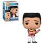 Funko Pop! Rocks: Elvis - Blue Hawaii