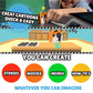 Toaster Pets Cartoons Studio Kit | Quick, Easy And Collaborative Movie Maker Set For Girls And Boys