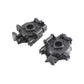 Losi Front Gear Box/Bulkhead Baja Rey LOS232003 Elec Car/Truck Replacement Parts