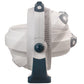 Lasko Wind Machine 20 In.