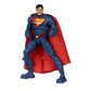 McFarlane Toys DC Direct Page Punchers Superman 7in Action Figure - Multicolor, Plastic, Model 15941